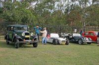 IMG_1077a